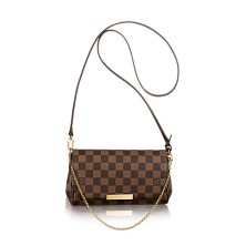 Louis Vuitton Favorite PM