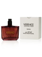Versace Crystal Noir (Тестер)