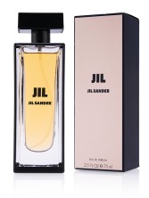 Jil Sander Jil