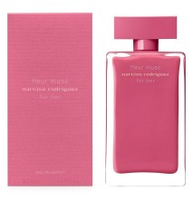 Narciso Rodriguez Fleur Musc For Her