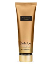 Victoria s Secret Vanilla Lace