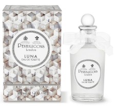 Penhaligons Luna