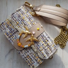 Pinko Fabulous