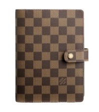 Louis Vuitton Damier Ebene