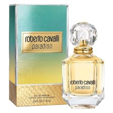 Roberto Cavalli Paradiso