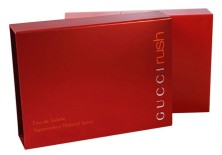 Gucci Rush
