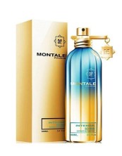 Montale Intense So Iris