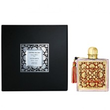MDCI Parfums Chypre Palatin