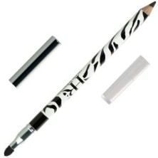 Helena Rubinshtein Crayon Creme 2 in 1