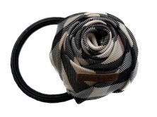 Burberry Flower