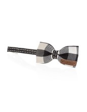 Burberry Bow