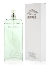 Elizabeth Arden Green Tea (Тестер)