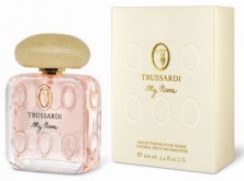 Trussardi My Name