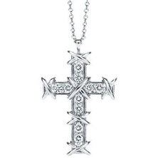 Tiffany Co Crand