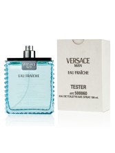 Versace Man Eau Fraiche (Тестер)