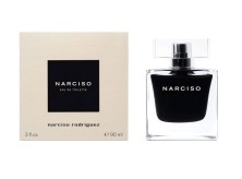 Narciso Rodriguez Narciso Eau de Toilette