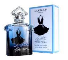 Guerlain La Petite Robe Noire Ma Robe Sous le Vent