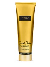 Victoria s Secret Coconut Passion