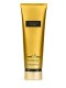 Victoria s Secret Coconut Passion