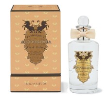 Penhaligons Artemisia