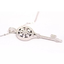 Tiffany Co Strazik
