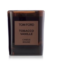 Tom Ford Tobacco Vanille