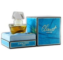 Lancome Climat