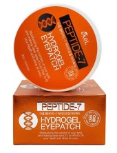 Ekel Peptide 7