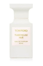 Tom Ford Tubereuse Nue