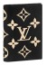 Louis Vuitton Empreinte