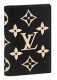 Louis Vuitton Empreinte