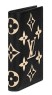Louis Vuitton Empreinte