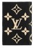 Louis Vuitton Empreinte