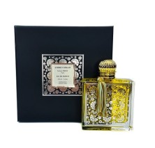 MDCI Parfums Ambre Topkapi