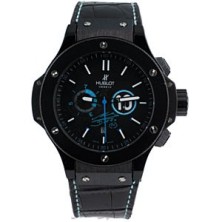 Hublot Aerofusion King