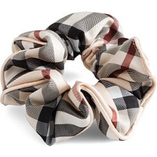 Burberry Lush