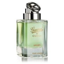 Gucci by Gucci Sport (Тестер)