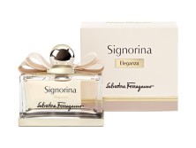 Salvatore Ferragamo Signorina Eleganza