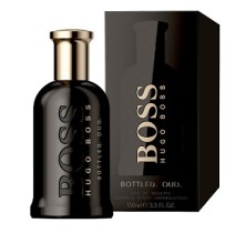 Hugo Boss Bottled Oud