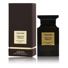 Tom Ford Tobacco Vanille