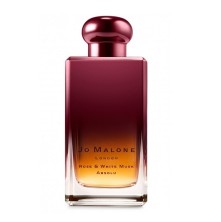 Jo Malone Rose White Musk Absolu
