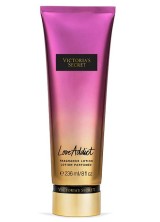 Victoria s Secret Love Addict