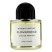 Byredo Flowerhead
