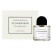 Byredo Flowerhead