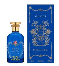 Gucci A Song For The Rose