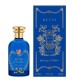 Gucci A Song For The Rose