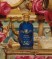 Gucci A Song For The Rose