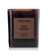 Tom Ford Oud Wood