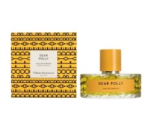 Vilhelm Parfumerie Dear Polly