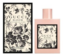Gucci Bloom Nettare Di Fiori